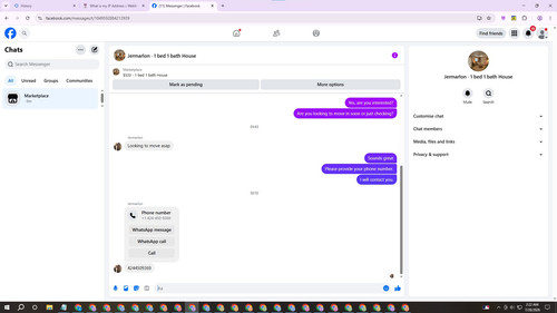 Screenshot 2026 06 24 223948.lnk.jpg
