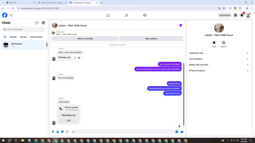 Screenshot 2026 06 24 223948.lnk.jpg
