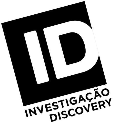 Investigação Discovery 1.png