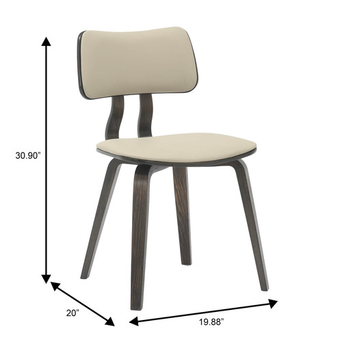 CDDW 18TP2 16.jpg