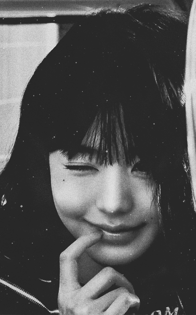 wonyoung 08.png