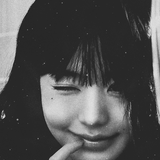 wonyoung 08
