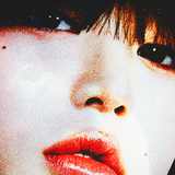 wonyoung 01.png
