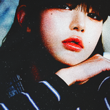 wonyoung 05.png