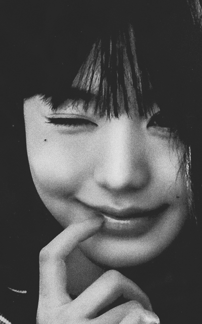 wonyoung 06.png