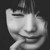 wonyoung 06
