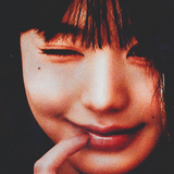 wonyoung 09.png