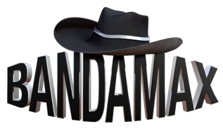 Bandamax 2015 Logo.png