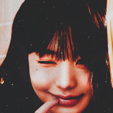 wonyoung 07.png