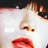 wonyoung 02.png