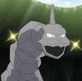 onyxgif.gif