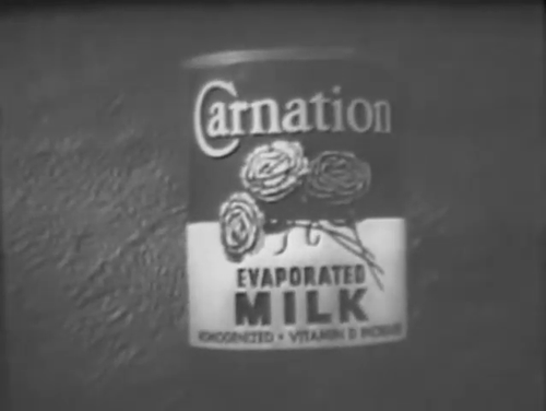 vlcsnap 2026 07 27 15h55m16s092.png