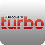 Discovery turbo.png
