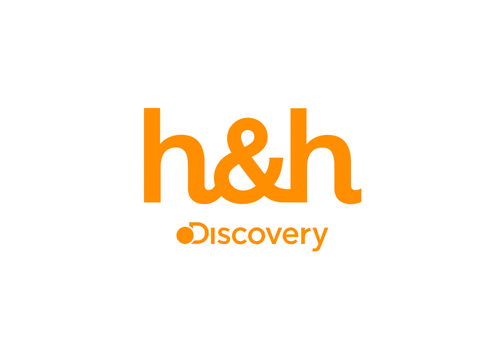 discovery home and health tv logo 1.png