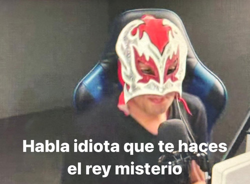 GodR76QXUAAJB0O.jpg