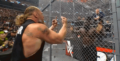 GIF 7 27 2026 7 16 18 PM.gif