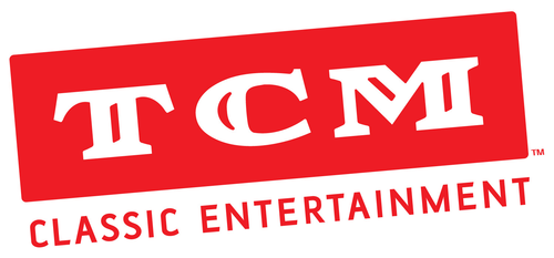 Tcm logo red.png