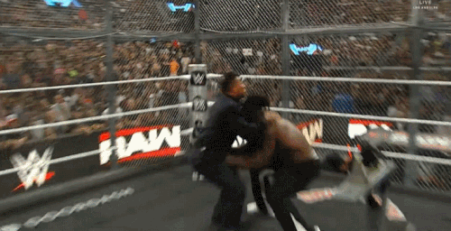 GIF 7 27 2026 7 18 25 PM.gif