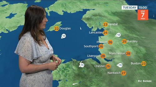 07.12 18.15.00 ITV News Granada Reports; Weather..ts snapshot 16.11.390.jpg