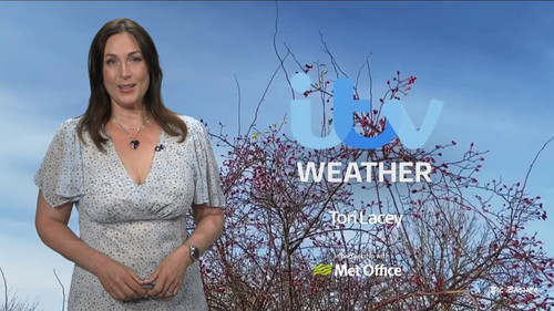 07.12 18.15.00 ITV News Granada Reports; Weather..ts snapshot 14.48.244.jpg