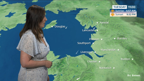 07.12 18.15.00 ITV News Granada Reports; Weather..ts snapshot 16.01.250.jpg