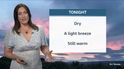 07.12 18.15.00 ITV News Granada Reports; Weather..ts snapshot 14.57.369.jpg