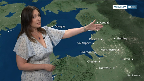 07.12 18.15.00 ITV News Granada Reports; Weather..ts snapshot 15.06.495.jpg