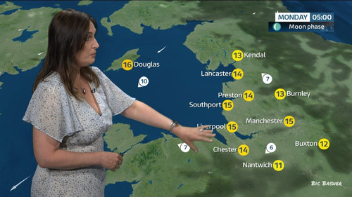 07.12 18.15.00 ITV News Granada Reports; Weather..ts snapshot 15.11.565.jpg