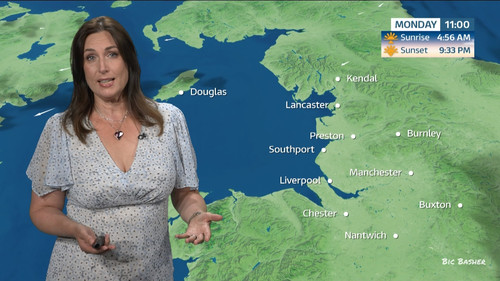 07.12 18.15.00 ITV News Granada Reports; Weather..ts snapshot 15.22.719