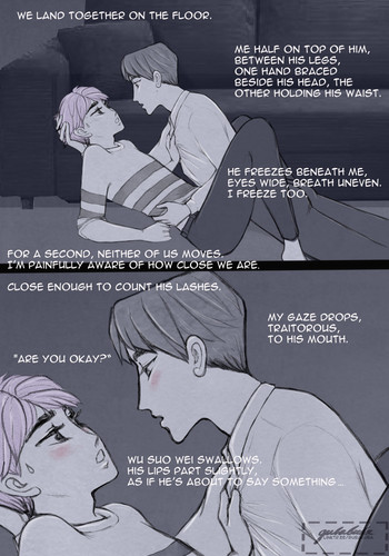 026 The Irony of Fate.jpg