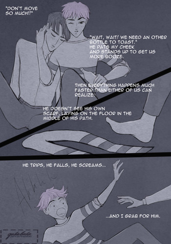 025 The Irony of Fate.jpg