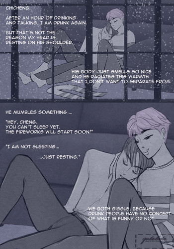 024 The Irony of Fate.jpg