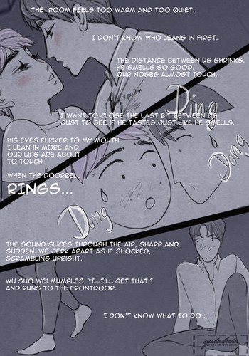 027 The Irony of Fate.jpg