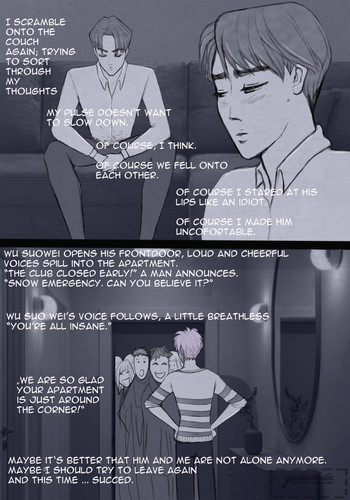 028 The Irony of Fate.jpg