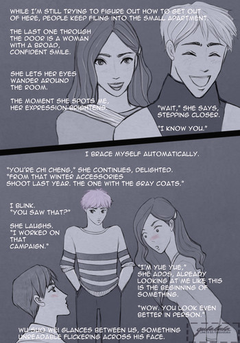 029 The Irony of Fate.jpg