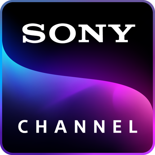 Sony Channel Logo.png