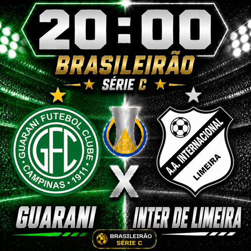 Imagem 1 gerada (42).png