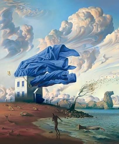 [Image: Cksw6an.jpg?fbclid=IwY2xjawTU0mdleHRuA2F...usuf5ZKf-g]