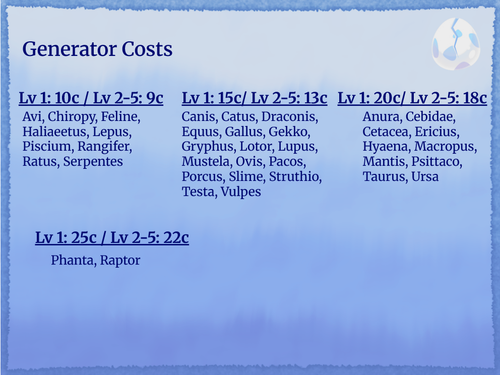2026 07 27 22 53 11 Ovipets Species Guide Google Slides — Mozilla Firefox.png