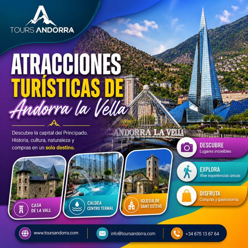Explora las Atracciones Turísticas de Andorra la Vella con Tours Andorra.jpg
