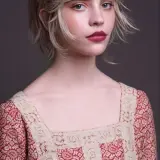 9cd0qhra7dbf1