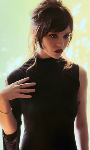 mn4cnvuuj27f1.webp