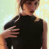 mn4cnvuuj27f1
