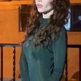 gzym7l2sn4qf1
