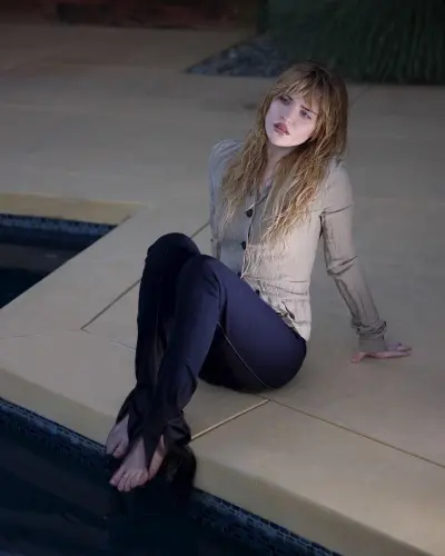 hrwwnce7wvue1.webp