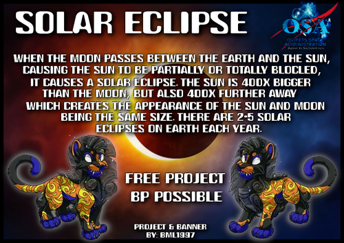 solar eclipse.png