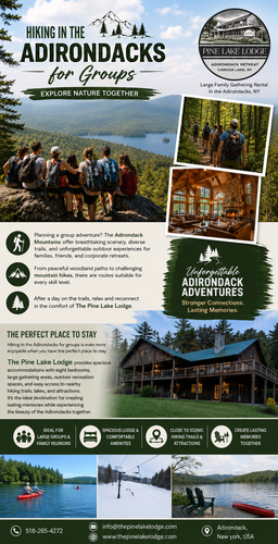 Hiking in the Adirondacks for Groups Explore Nature Together.png