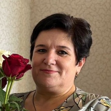 Новикова Татьяна Сергеевна.jpg