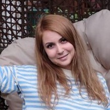 Буделева Юлия Ивановна.jpg