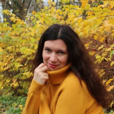 Фетисова Елена Михайловна.jpg
